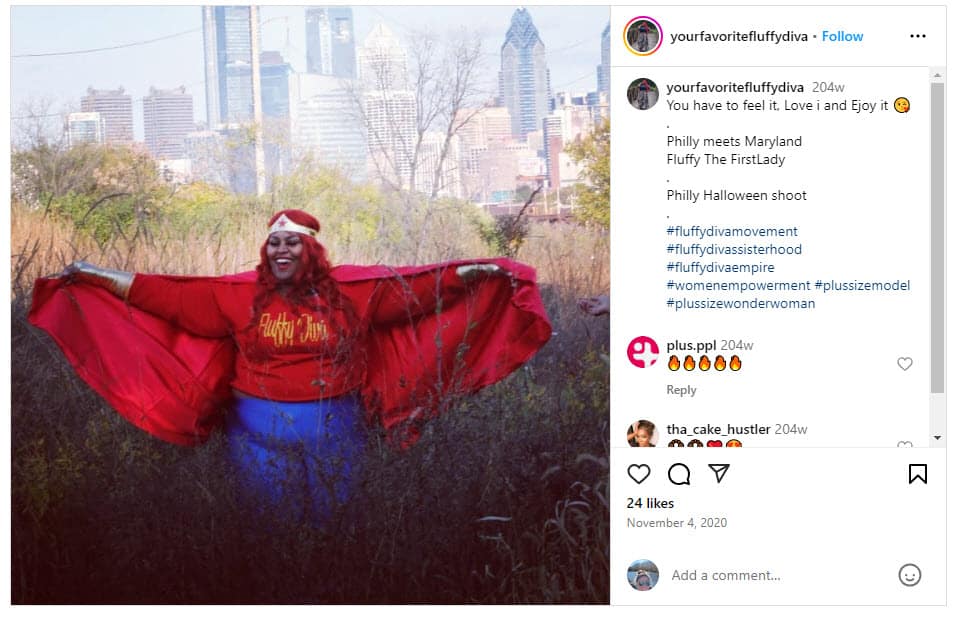 plus size halloween costume ideas wonder woman