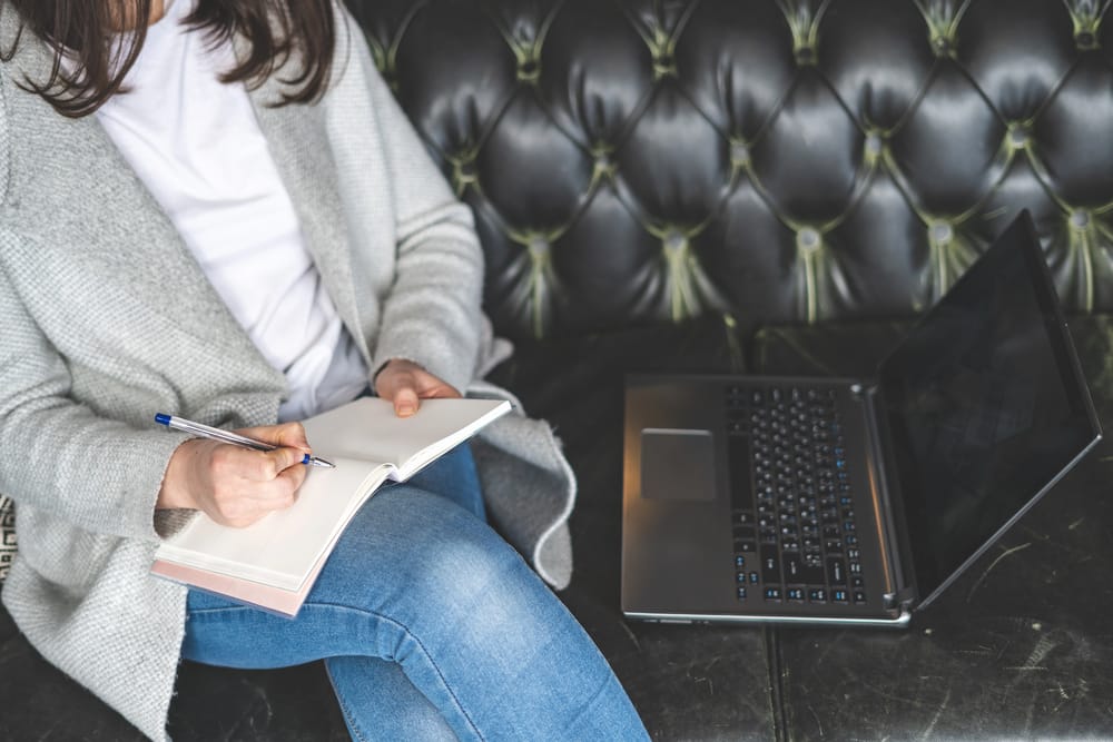 weight bias in healthcare  how to prepare for your appointment 
